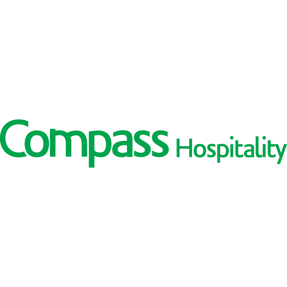 Compass Hospitality Discount Promo Codes